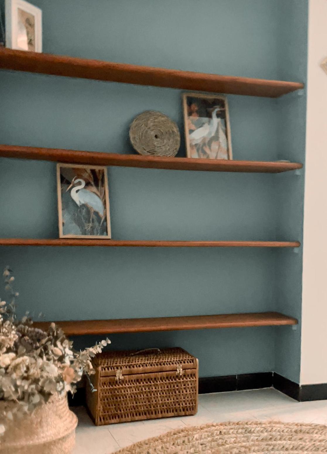 Casa Almonte Apartment Екстериор снимка