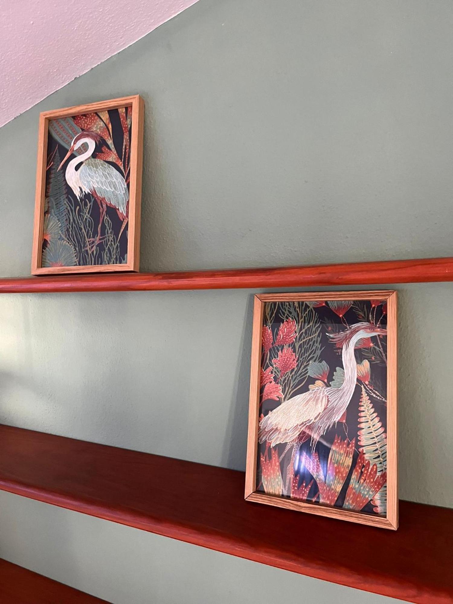 Casa Almonte Apartment Екстериор снимка